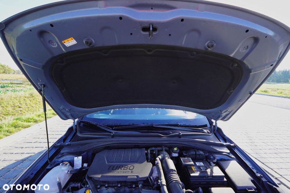 Hyundai i30 - 7