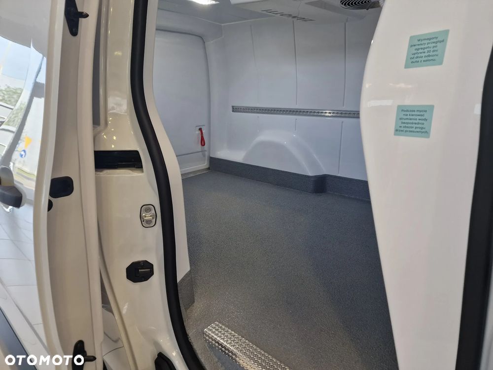 Toyota Proace City - 12