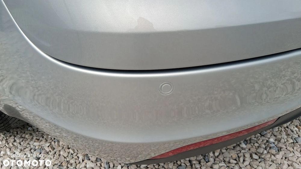 Opel Insignia 1.8 Cosmo - 10