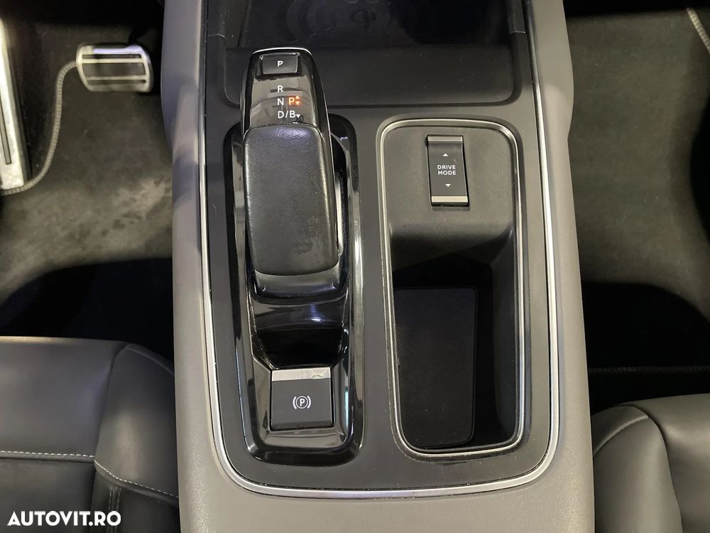 Citroën C5 Aircross - 18