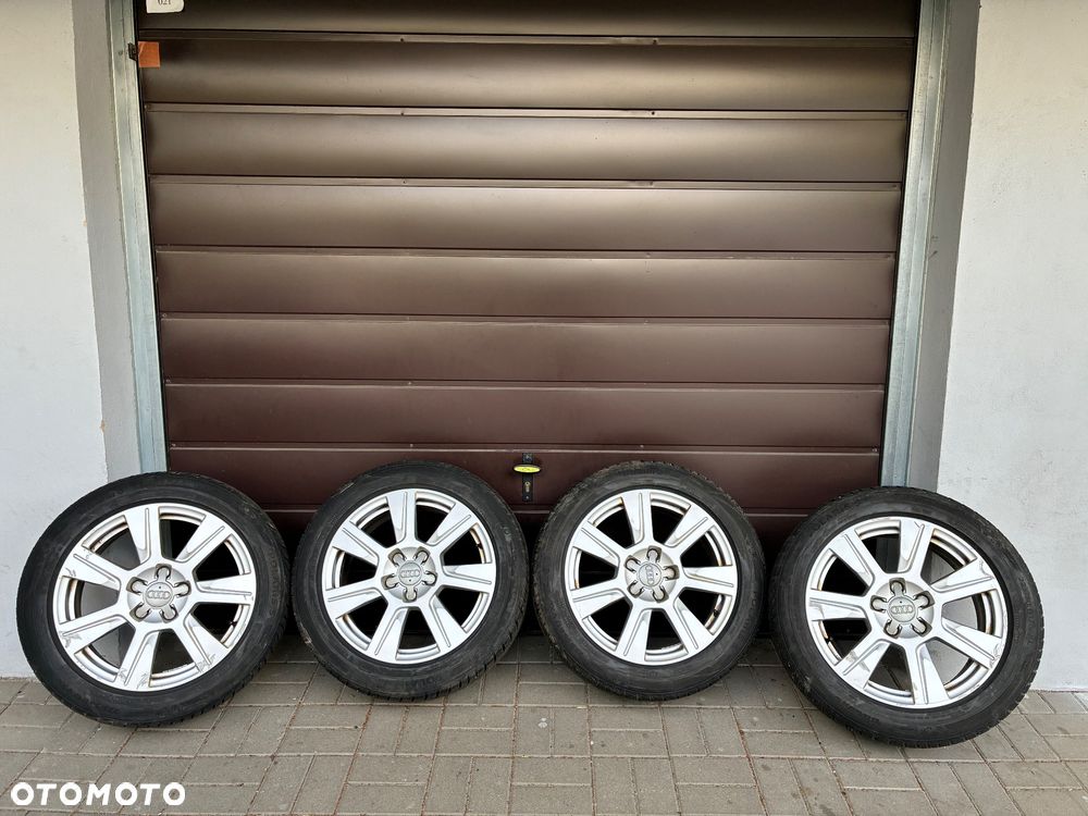 Audi A6 Avant 3.0 TDI DPF quattro tiptronic - 30