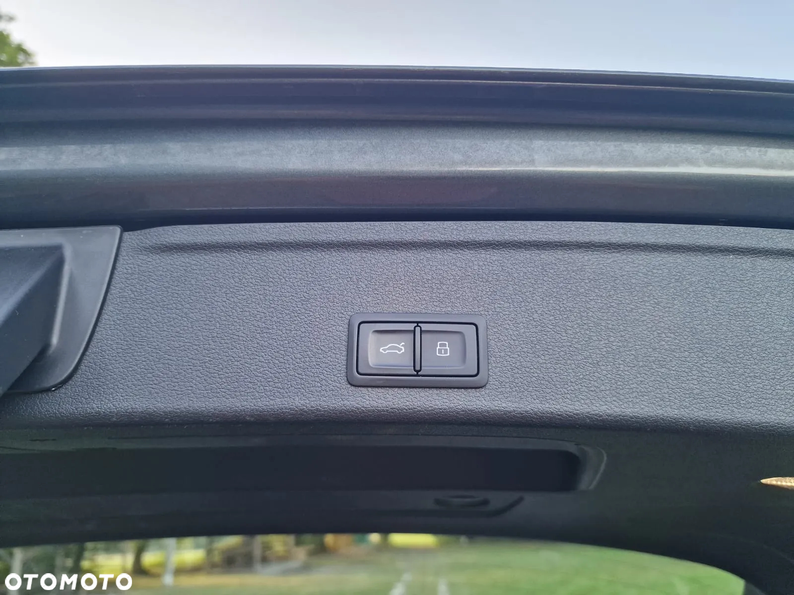Audi A4 Avant 2.0 TFSI Quattro Sport S tronic - 23