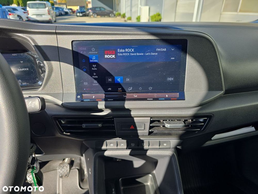 Ford Transit-connect - 19