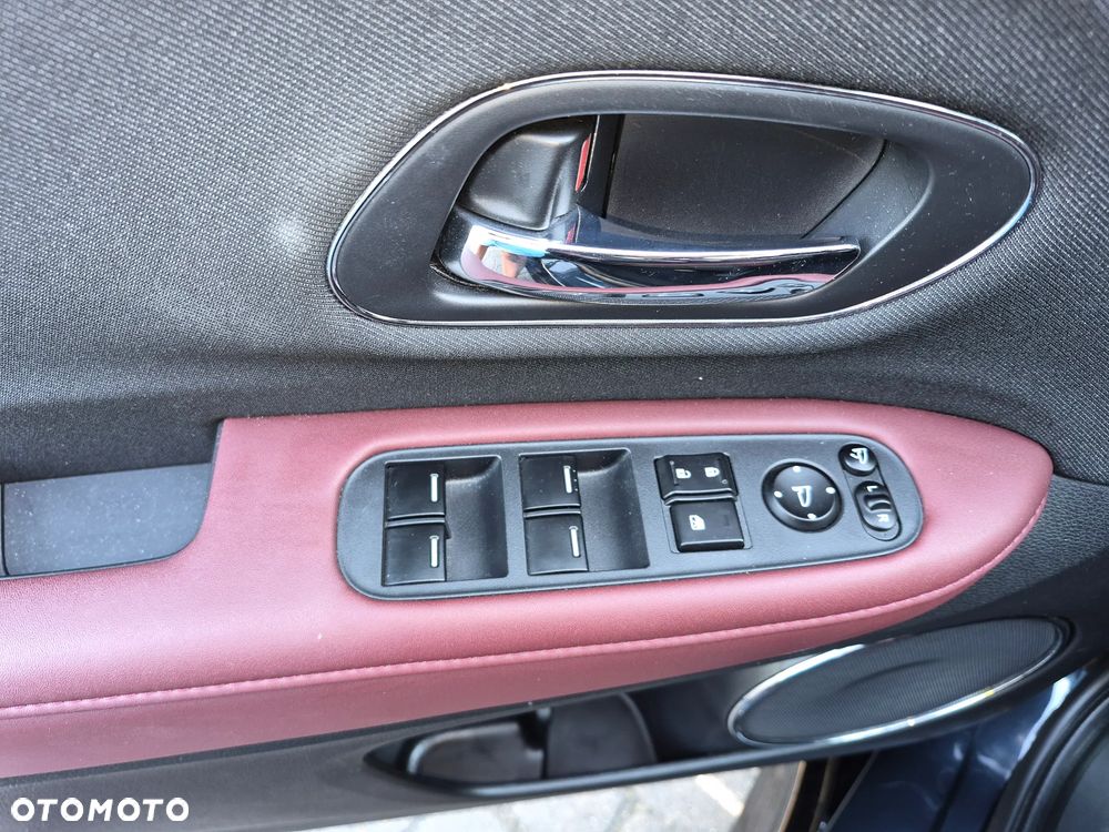 Honda HR-V 1.5 Sport CVT - 11