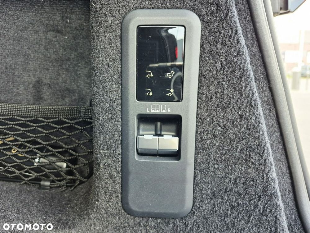 Land Rover Range Rover Sport S 3.0 D350 mHEV Autobiography - 41