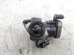 VALVULA EGR OPEL ZAFIRA A LIMUSINA 2004 -00005321A8 - 4