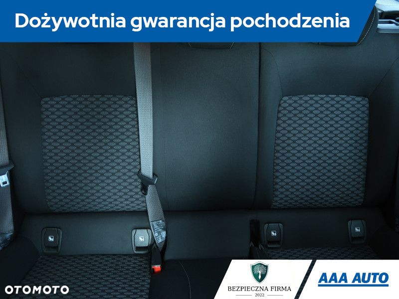 Opel Astra - 11