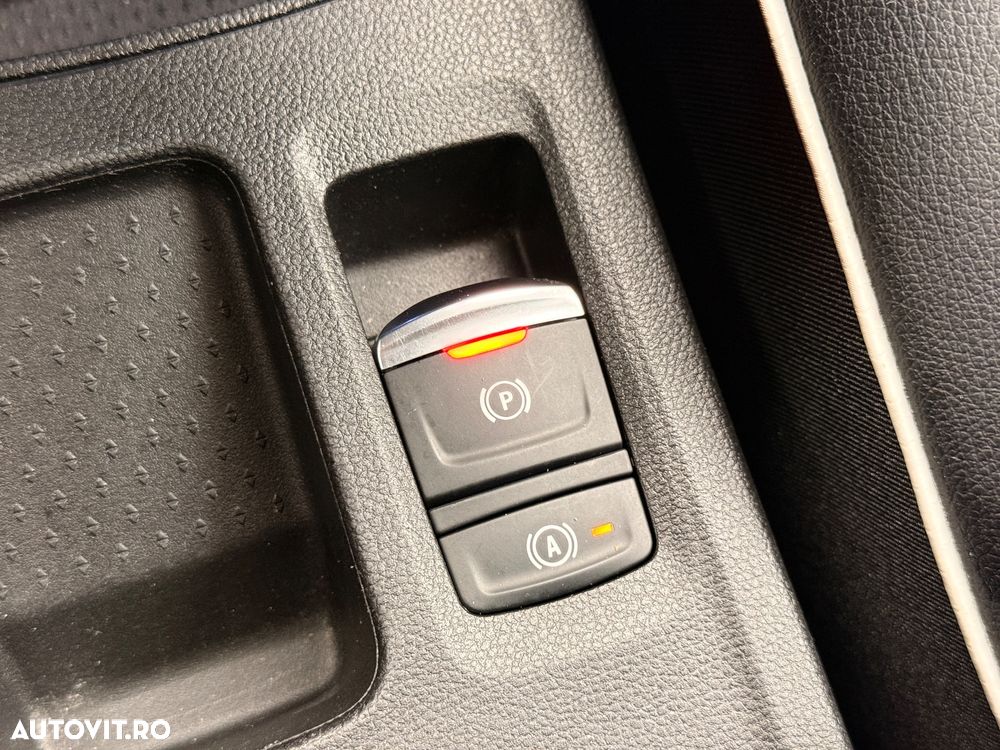 Renault Captur Intens - 21