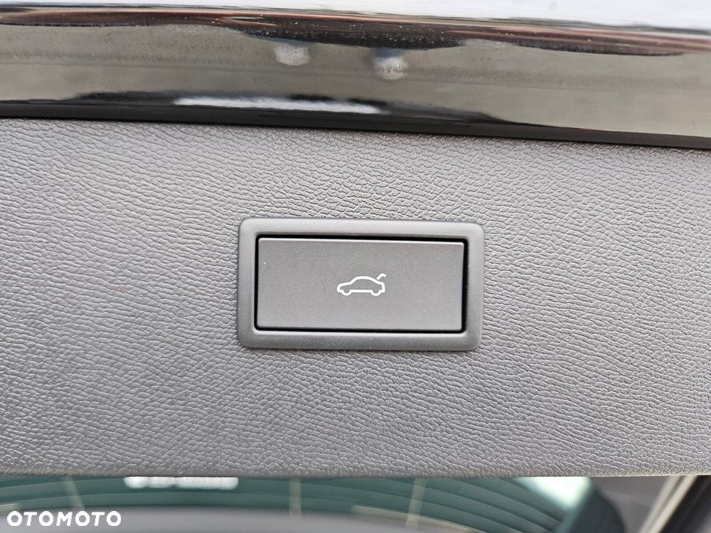 Cupra Formentor 2.0 TSI 4Drive Tribe Edition DSG - 12