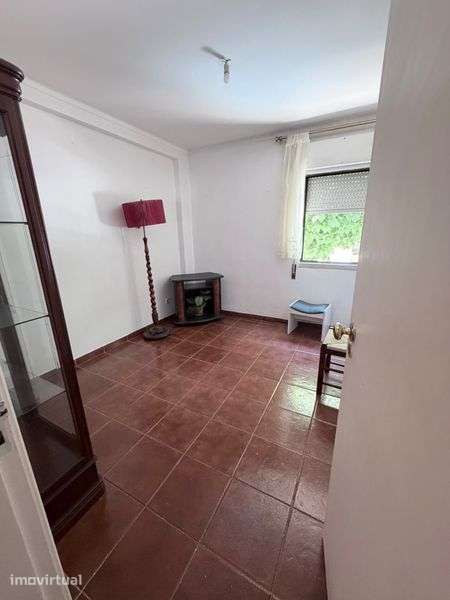 Apartamento T3 - ( Bairro Mira-Mortos) , Beja - Grande imagem: 5/12