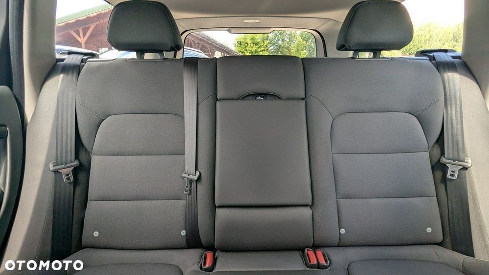 Volvo V70 - 13