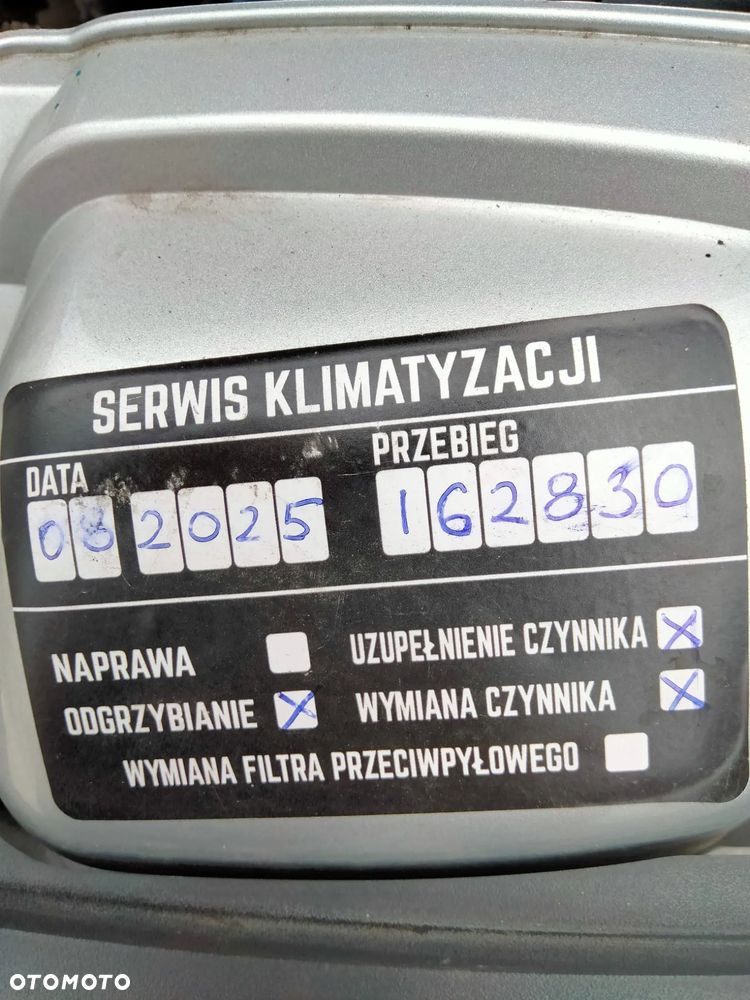 Ford Fiesta 1.25 Celebration - 7