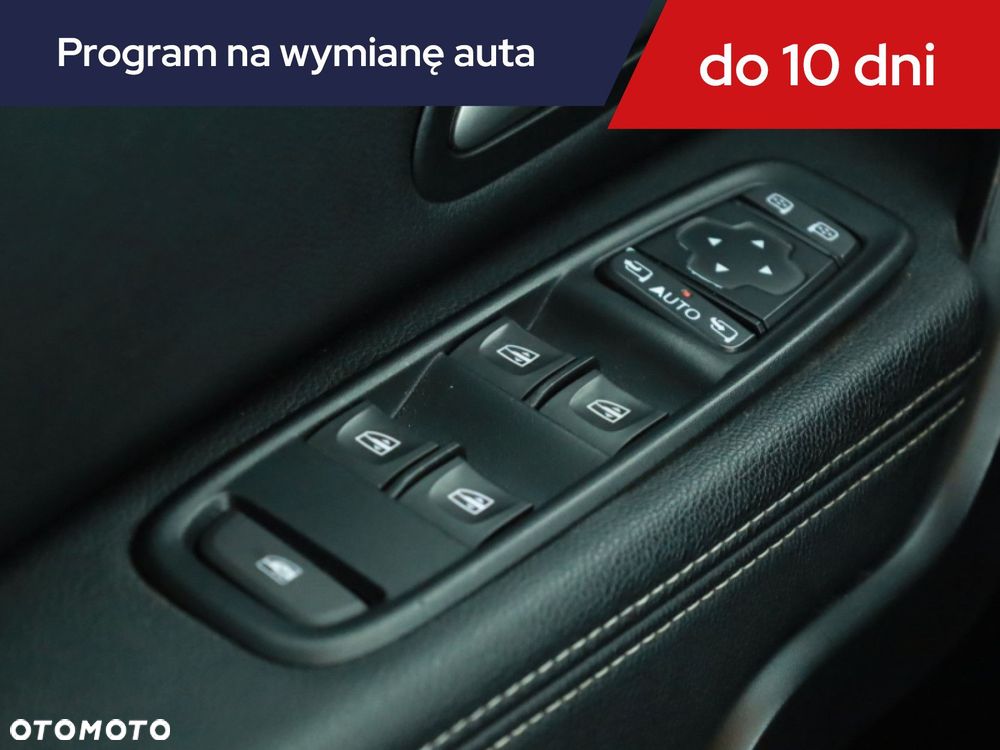 Dacia Duster - 18