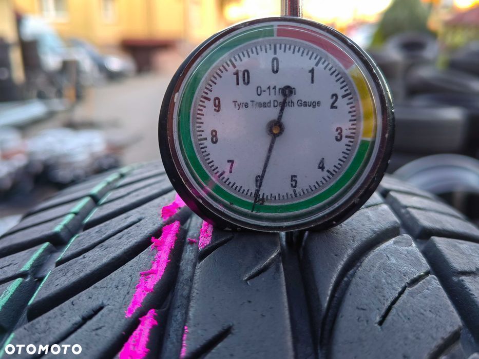 175/65R14 82T Torque Tq021 opona pojedyncza letnia LATO - 3