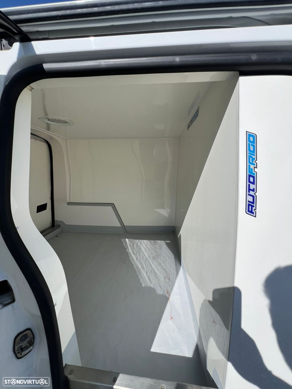 Citroën Berlingo 1.6 BlueHDi L1 3L - 16