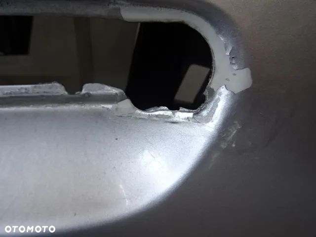 DRZWI LEWY PRZÓD LEWE PRZEDNIE AUDI A4 B5 LIFT SEDAN 99-01 LAK:LY7W NR643 - 4