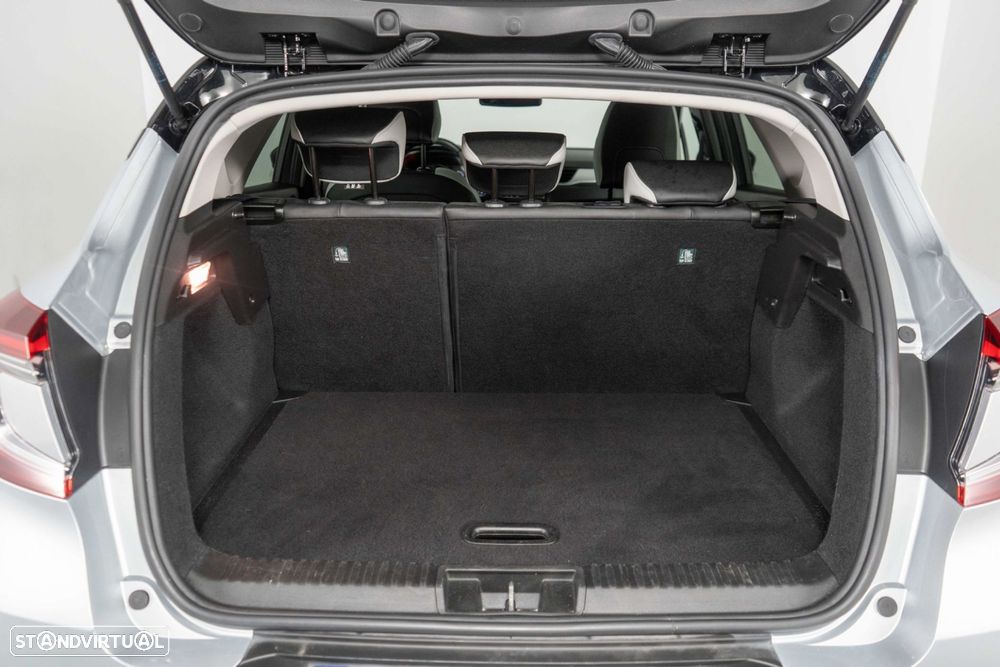 Renault Captur 1.0 TCe Techno - 13