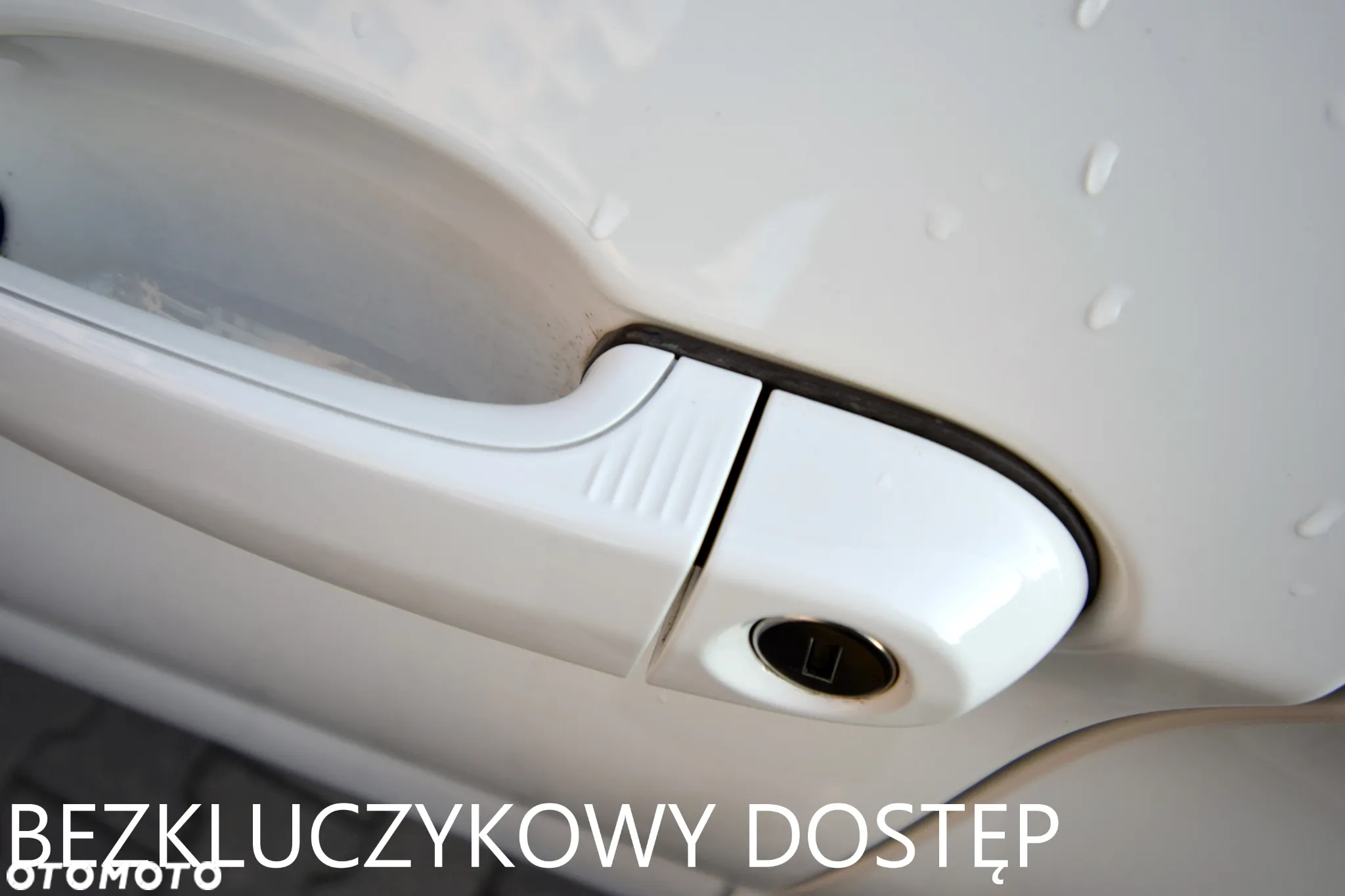 BMW X1 sDrive18d xLine - 18