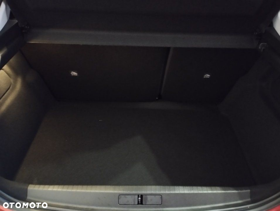 Opel Corsa - 15