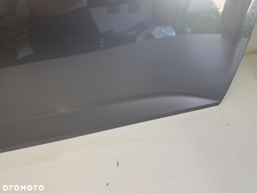 DRZWI PRAWY PRZÓD SKODA KAMIQ 19-> - 9