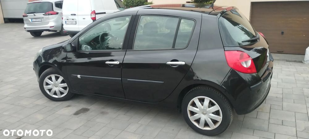 Renault Clio 1.2 TCE Extreme - 4