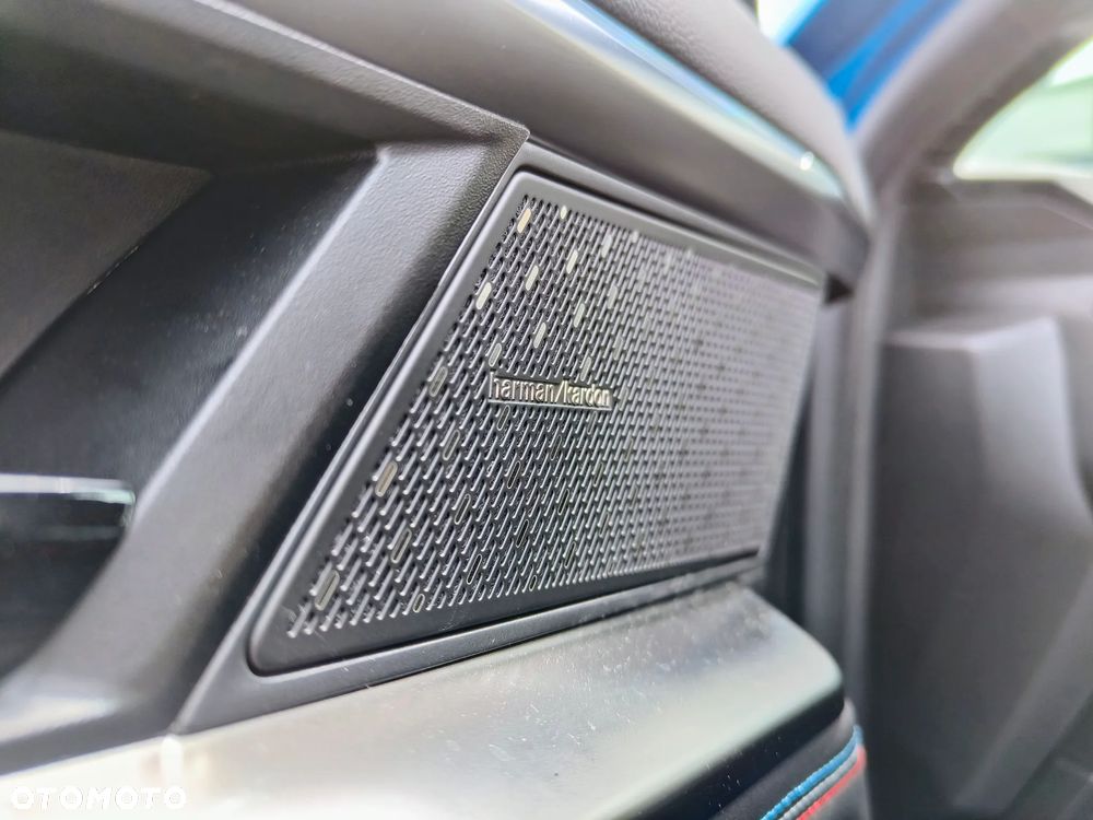 Renault Rafale ver-1-2-e--tech-phev-4x4-300-esprit-alpine-mmt - 17