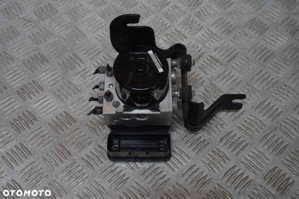 JEEP COMPASS I LIFT 2.2 CRD POMPA ABS P04877039AD - 1