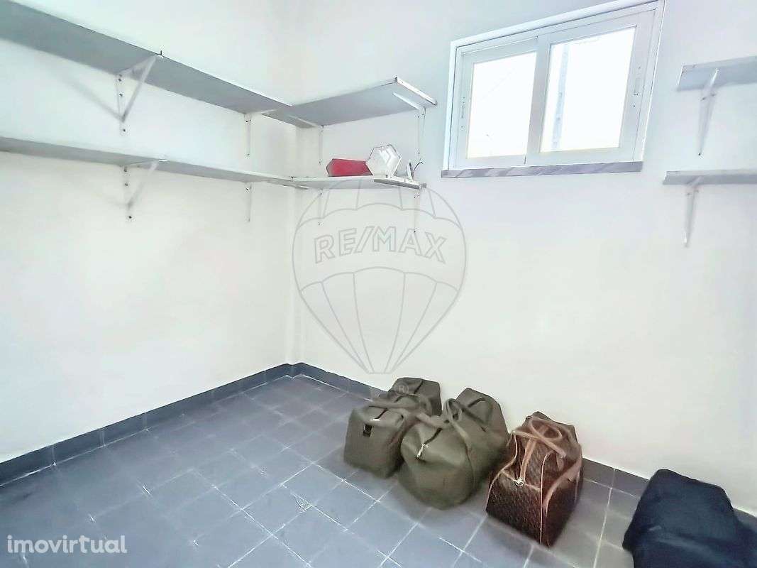 Moradia T3 para arrendamento - Grande imagem: 2/29