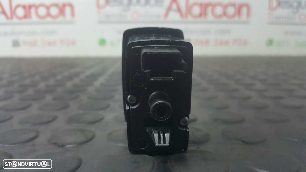 COMANDO DO ELEVADOR TRASEIRO ESQUERDO MERCEDES CLASE M (W164) 320 / 350 CDI (164... - 4