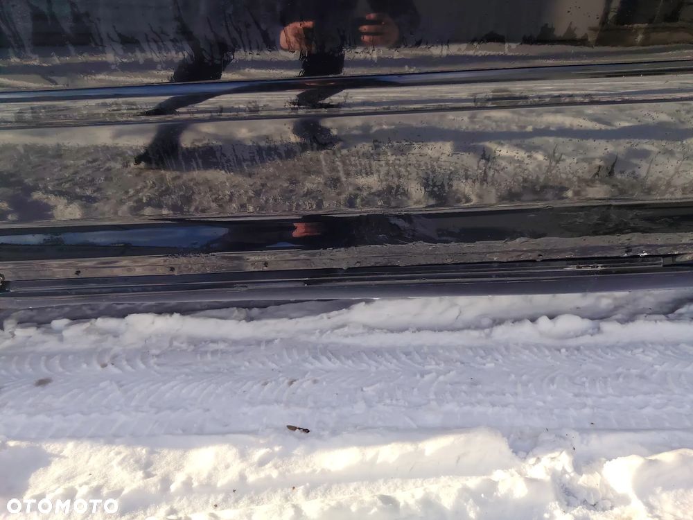 Audi A3 3-drzwiowe 1.9 TDI Attraction - 12