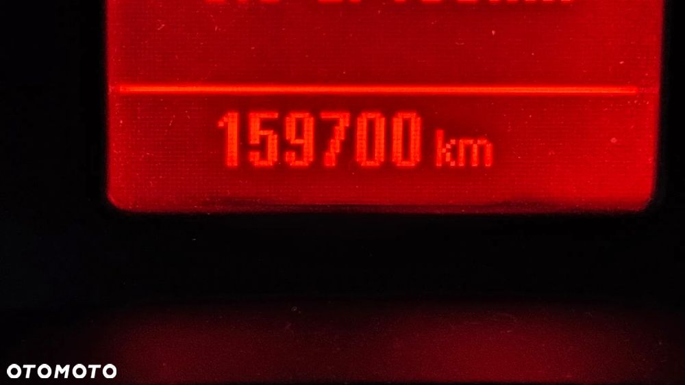 Opel Zafira 1.6 CNG Turbo (ecoFLEX) Business Edition - 10