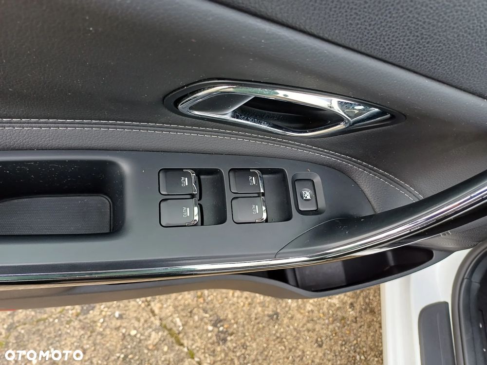 Kia Ceed 1.6 CRDi GT Line DCT - 16