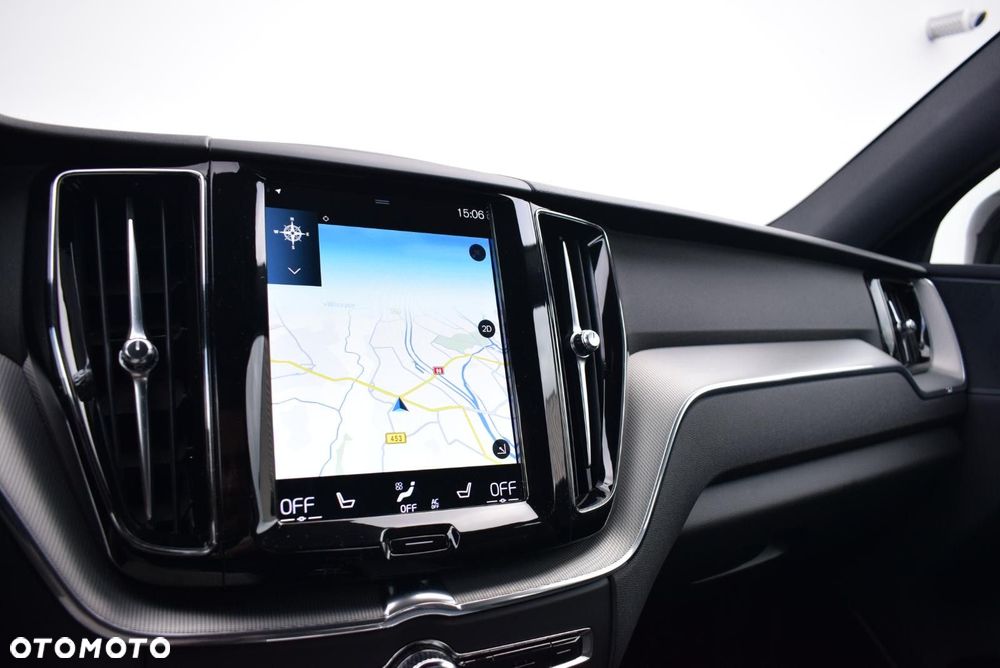Volvo XC 60 - 29