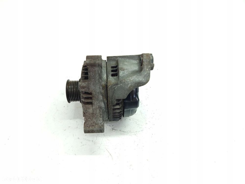 ALTERNATOR 2.0 N47 BMW 3 F30 F35 F31 4 F36 7640131 - 3