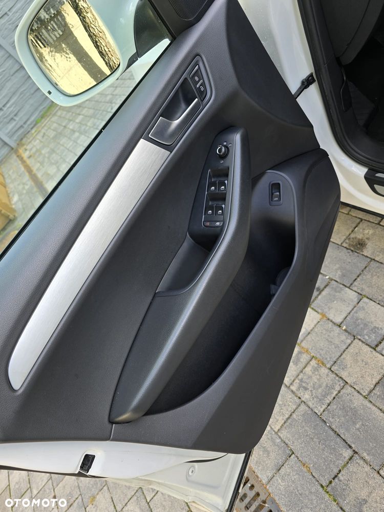 Audi Q5 - 25