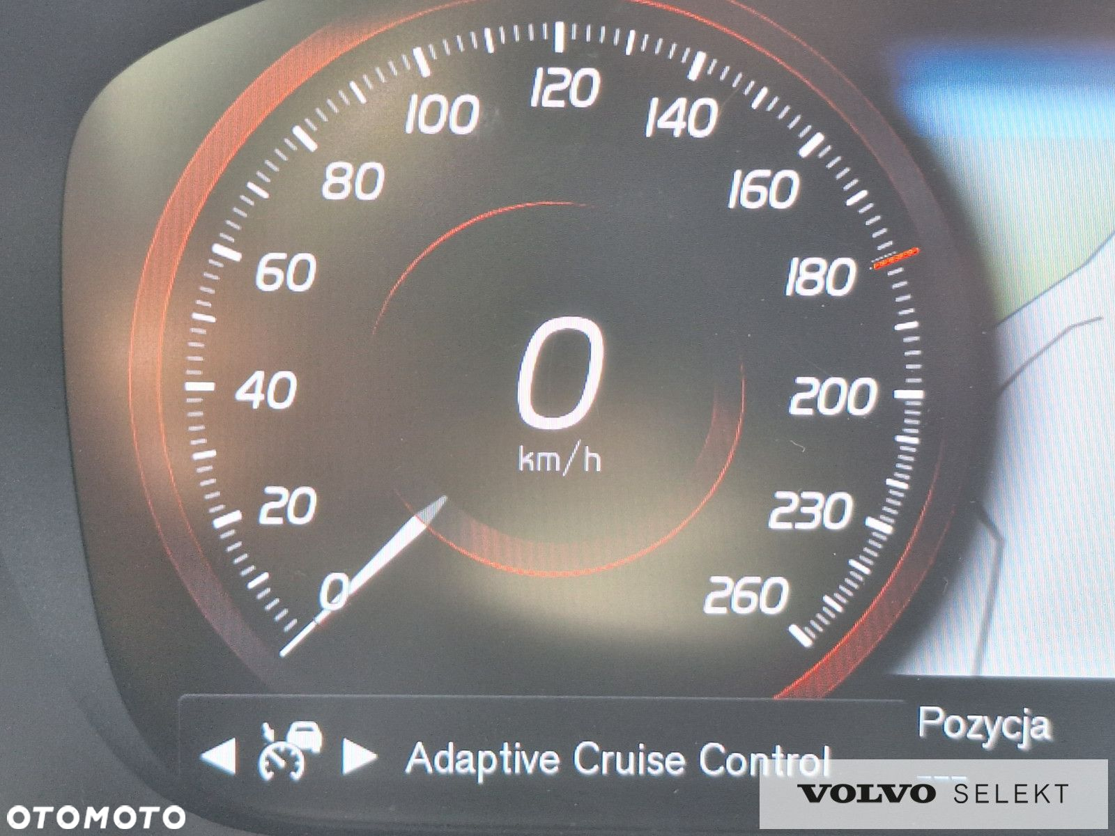 Volvo S90 - 22