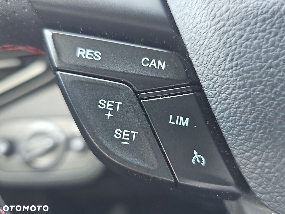 Ford Kuga 1.5 EcoBoost AWD ST-Line ASS - 16