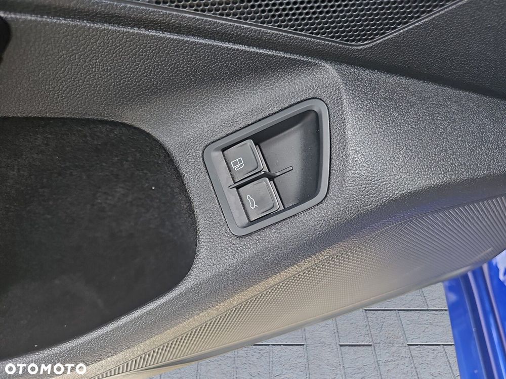 Volkswagen Arteon Shooting Brake ver-1-4-tsi-plug--in-hybrid-r--line-dsg - 23
