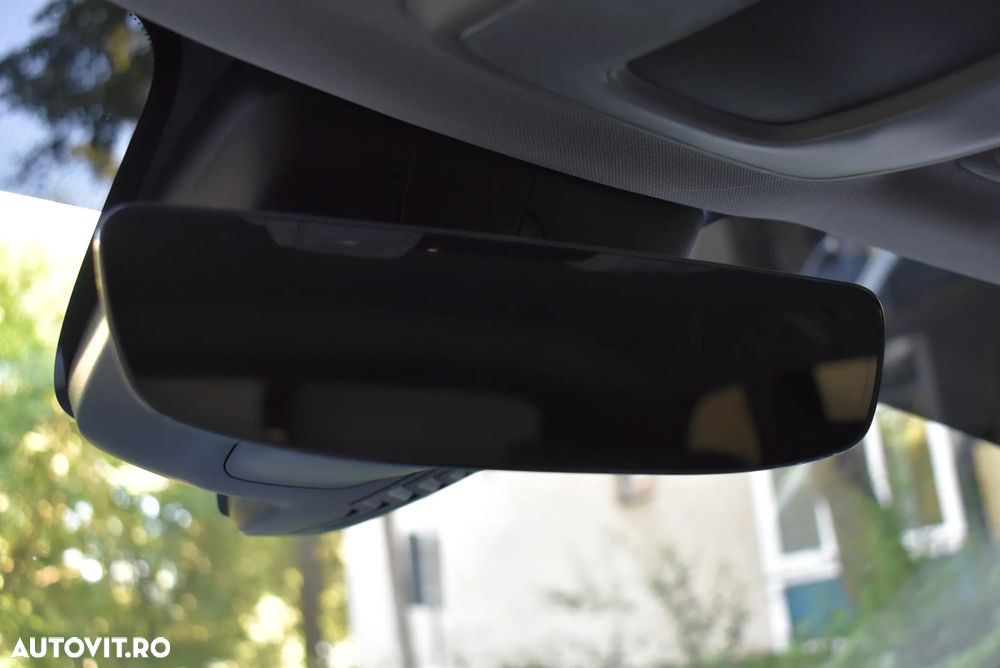 Volvo XC 60 D3 Momentum - 22