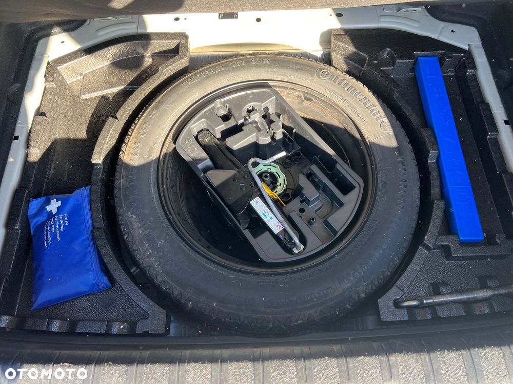 Peugeot 308 PureTech 130 EAT6 Stop & Start GT-Line Edition - 37