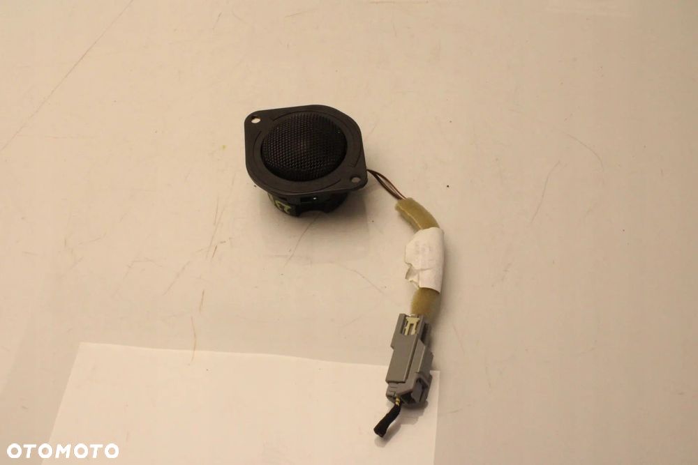 VOLVO C70 II GŁOŚNIK 30679339 DYNAUDIO - 3