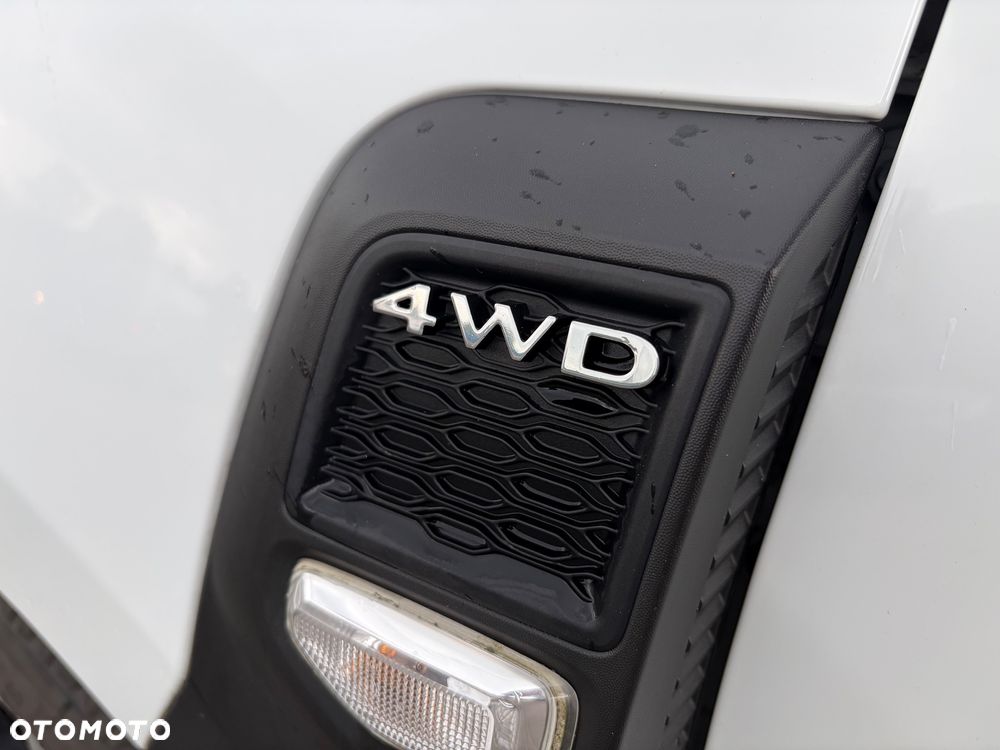 Dacia Duster 1.3 TCe Journey 4WD - 13