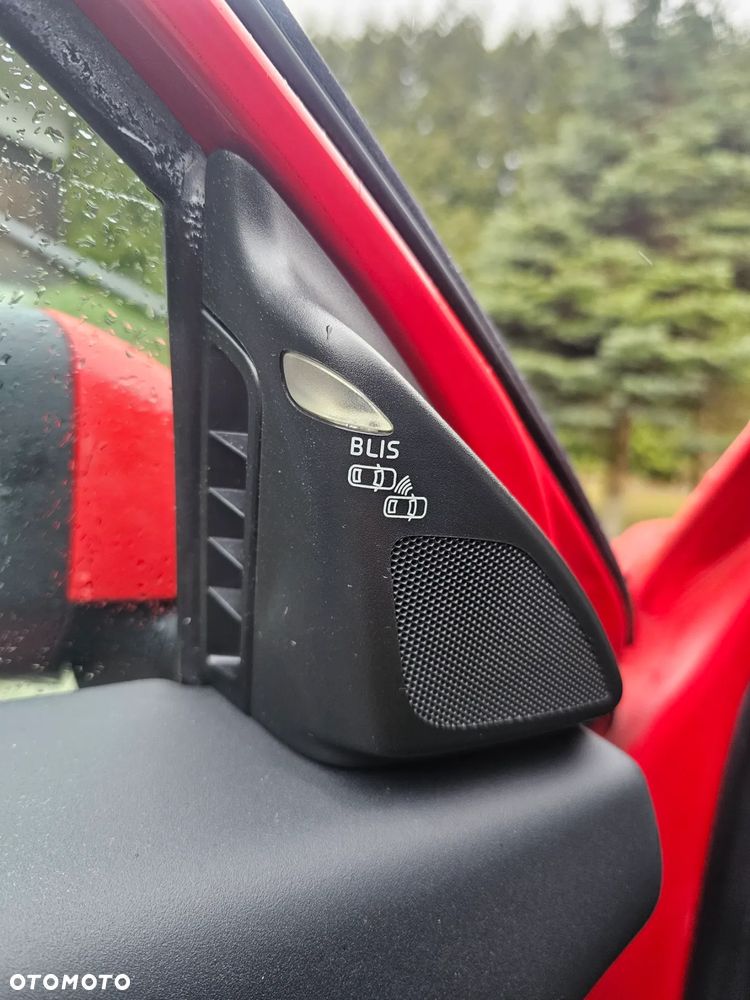 Volvo C30 DRIVe Momentum - 10