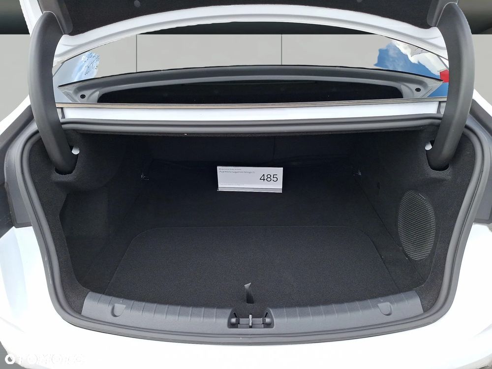 BYD Seal 82.5kWh Excellence AWD - 19