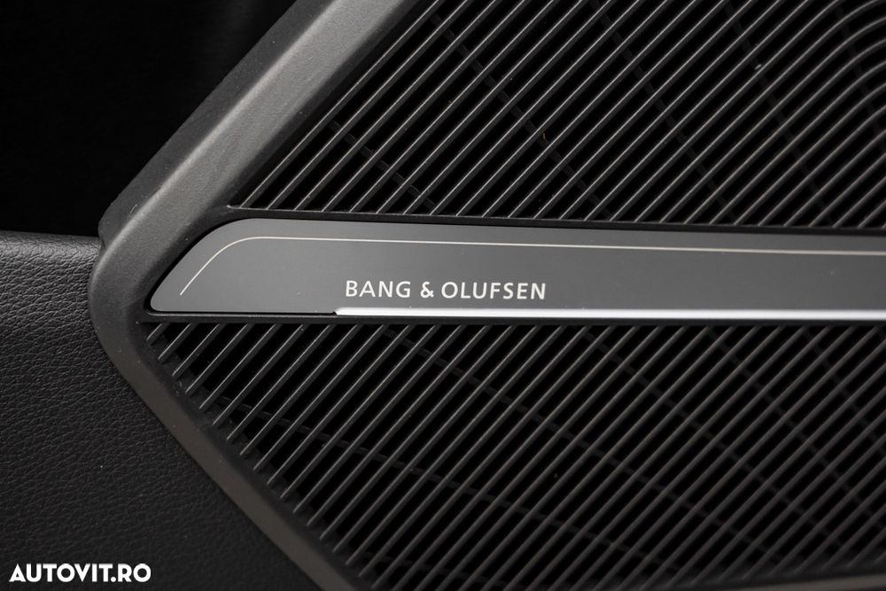 Audi Q5 40 TDI quattro S tronic MHEV Advanced - 20