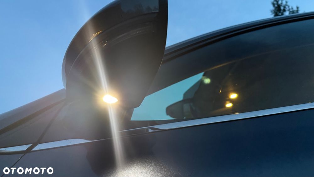 Renault Megane 1.5 Blue dCi Intens - 18