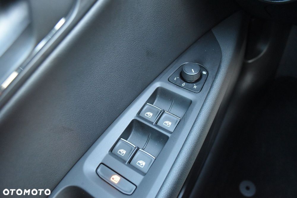 Seat Leon 1.4 EcoTSI FR S&S - 28