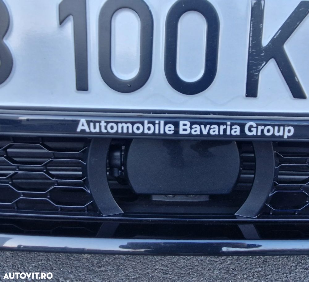 BMW X5 - 35