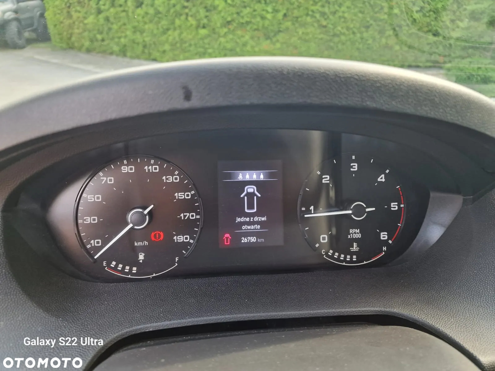 Fiat Ducato - 10