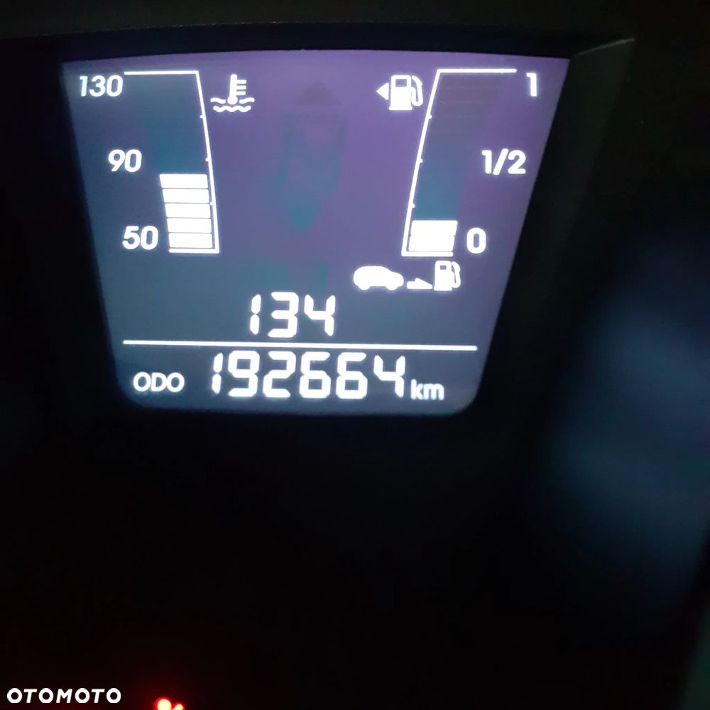 Hyundai ix20 1.6 CRDi Comfort - 5